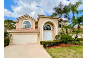 107 Bent Tree Dr, Palm Beach Gardens, FL 33418, Sold 06/15/21
