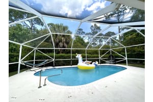 107 Bent Tree Dr, Palm Beach Gardens, FL 33418, Sold 06/15/21