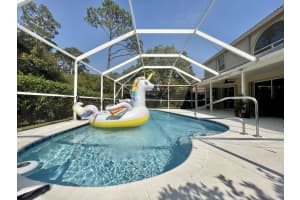 107 Bent Tree Dr, Palm Beach Gardens, FL 33418, Sold 06/15/21