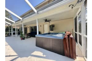 107 Bent Tree Dr, Palm Beach Gardens, FL 33418, Sold 06/15/21