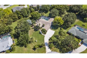 346 NE Ficus Terrace, Jensen Beach, FL 34957, Sold 06/21/21