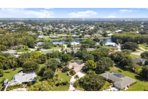 346 NE Ficus Terrace, Jensen Beach, FL 34957, Sold 06/21/21