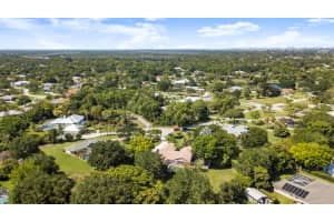 346 NE Ficus Terrace, Jensen Beach, FL 34957, Sold 06/21/21