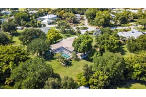 346 NE Ficus Terrace, Jensen Beach, FL 34957, Sold 06/21/21
