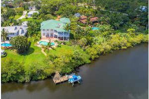 8461 SE Bristol Way, Jupiter, FL 33458, Sold 08/02/21