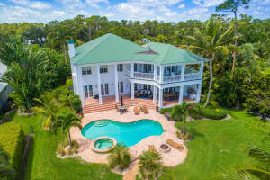 8461 SE Bristol Way, Jupiter, FL 33458, Sold 08/02/21