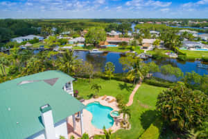 8461 SE Bristol Way, Jupiter, FL 33458, Sold 08/02/21