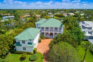 8461 SE Bristol Way, Jupiter, FL 33458, Sold 08/02/21