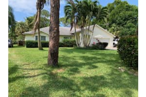 8667 SE Sharon St, Hobe Sound, FL 33455, Sold 06/11/21