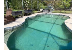 8667 SE Sharon St, Hobe Sound, FL 33455, Sold 06/11/21