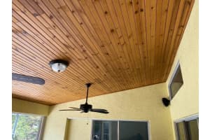 8667 SE Sharon St, Hobe Sound, FL 33455, Sold 06/11/21