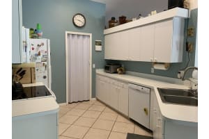 8667 SE Sharon St, Hobe Sound, FL 33455, Sold 06/11/21