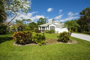 MLS# R10711827, Vero Beach, Florida 32966