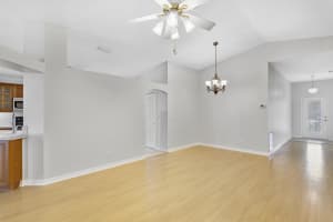 MLS# R10711827, Vero Beach, Florida 32966