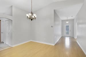 MLS# R10711827, Vero Beach, Florida 32966