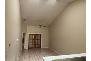 MLS# R10711834, West Palm Beach, Florida 33406