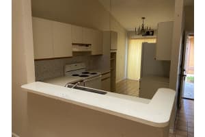 MLS# R10711834, West Palm Beach, Florida 33406