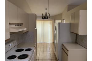 MLS# R10711834, West Palm Beach, Florida 33406