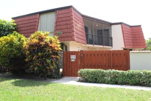 3647 Victoria Dr, West Palm Beach, FL 33406, Sold 09/17/21