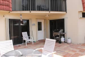 3647 Victoria Dr, West Palm Beach, FL 33406, Sold 09/17/21