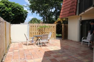 3647 Victoria Dr, West Palm Beach, FL 33406, Sold 09/17/21