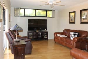 3647 Victoria Dr, West Palm Beach, FL 33406, Sold 09/17/21