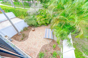 5700 Santiago Cir, Boca Raton, FL 33433, Sold 06/02/21