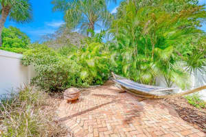 5700 Santiago Cir, Boca Raton, FL 33433, Sold 06/02/21