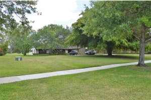 8736 Steeplechase Dr, Palm Beach Gardens, FL 33418, Sold 06/30/21