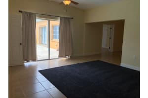 903 Hibiscus Dr, Royal Palm Beach, FL 33411, Sold 07/27/21