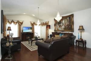 6876 Bronte Cir, Port St. Lucie, FL 34952, Sold 06/15/21