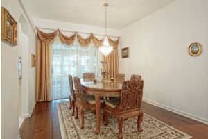 6876 Bronte Cir, Port St. Lucie, FL 34952, Sold 06/15/21