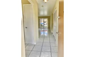 6094 Forest Hill Blvd, West Palm Beach, FL 33415, Sold 06/09/21