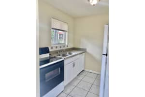6094 Forest Hill Blvd, West Palm Beach, FL 33415, Sold 06/09/21