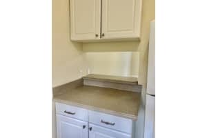 6094 Forest Hill Blvd, West Palm Beach, FL 33415, Sold 06/09/21