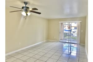 6094 Forest Hill Blvd, West Palm Beach, FL 33415, Sold 06/09/21