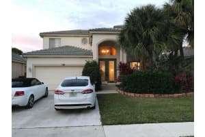 130 Seminole Lakes Dr, Royal Palm Beach, FL 33411, Sold 06/21/21