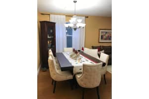 130 Seminole Lakes Dr, Royal Palm Beach, FL 33411, Sold 06/21/21