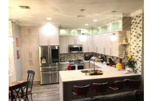 130 Seminole Lakes Dr, Royal Palm Beach, FL 33411, Sold 06/21/21