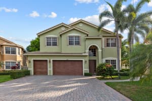 4870 S Classical Blvd, Delray Beach, FL 33445, Sold 06/23/21