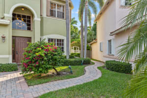 4870 S Classical Blvd, Delray Beach, FL 33445, Sold 06/23/21