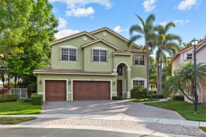 4870 S Classical Blvd, Delray Beach, FL 33445, Sold 06/23/21