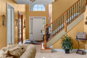 4870 S Classical Blvd, Delray Beach, FL 33445, Sold 06/23/21