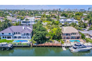 2508 Delmar Pl, Fort Lauderdale, FL 33301, Sold 07/08/21