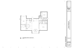2508 Delmar Pl, Fort Lauderdale, FL 33301, Sold 07/08/21