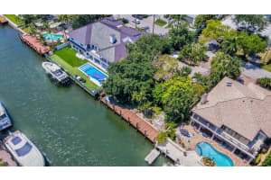 2508 Delmar Pl, Fort Lauderdale, FL 33301, Sold 07/08/21
