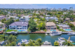 2508 Delmar Pl, Fort Lauderdale, FL 33301, Sold 07/08/21