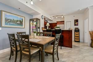 616 Clearwater Park Rd, West Palm Beach, FL 33401, Sold 08/05/21