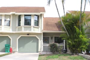 1561 SE Harmony Ct, Port St. Lucie, FL 34952, Sold 06/15/21