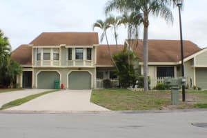 1561 SE Harmony Ct, Port St. Lucie, FL 34952, Sold 06/15/21